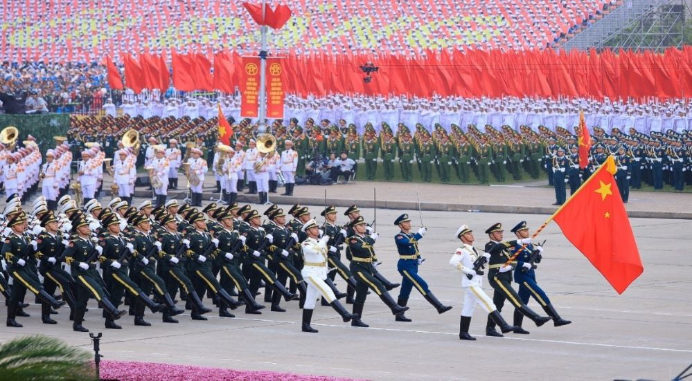 Đối ngoại Quốc phòng ở Học viện Viettel